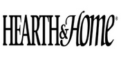 hearth n home