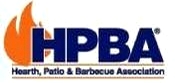 hpba national