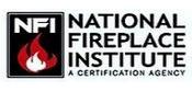 NFI
