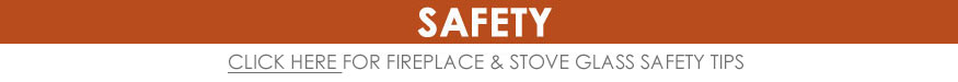 fireplacesafety