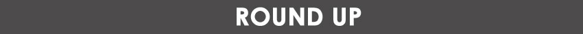 rounduptab_edited-1