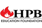 hpb_logo