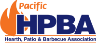 HPBA Pacific | Hearth, Patio & Barbecue Association