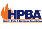 hpba_logo