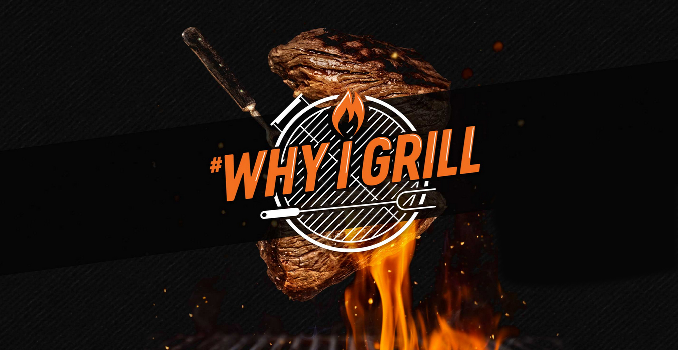 whyigrill image