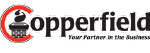 ru-sponsor-copperfield