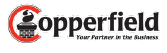 ru-sponsor-copperfield