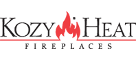 kozy heat
