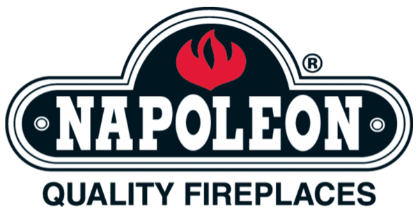 napoleon quality fireplaces