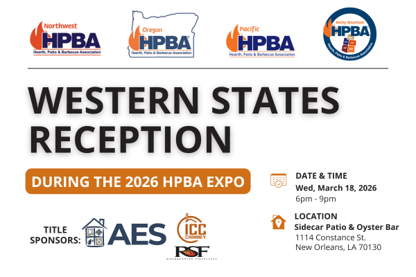 2026 western states reception (2)