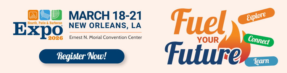 explore connect learn