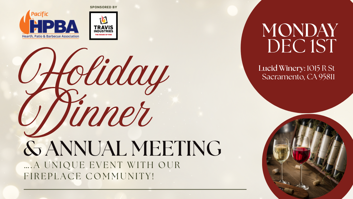 li northern ca hpba 2025 christmas party flyers (1200 x 675 px)