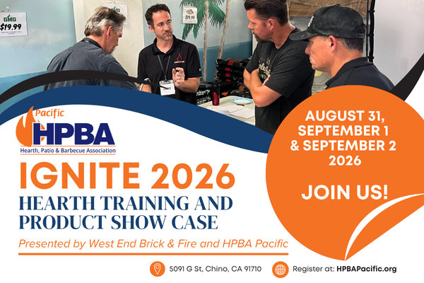 ignite flyer 2026 (3)