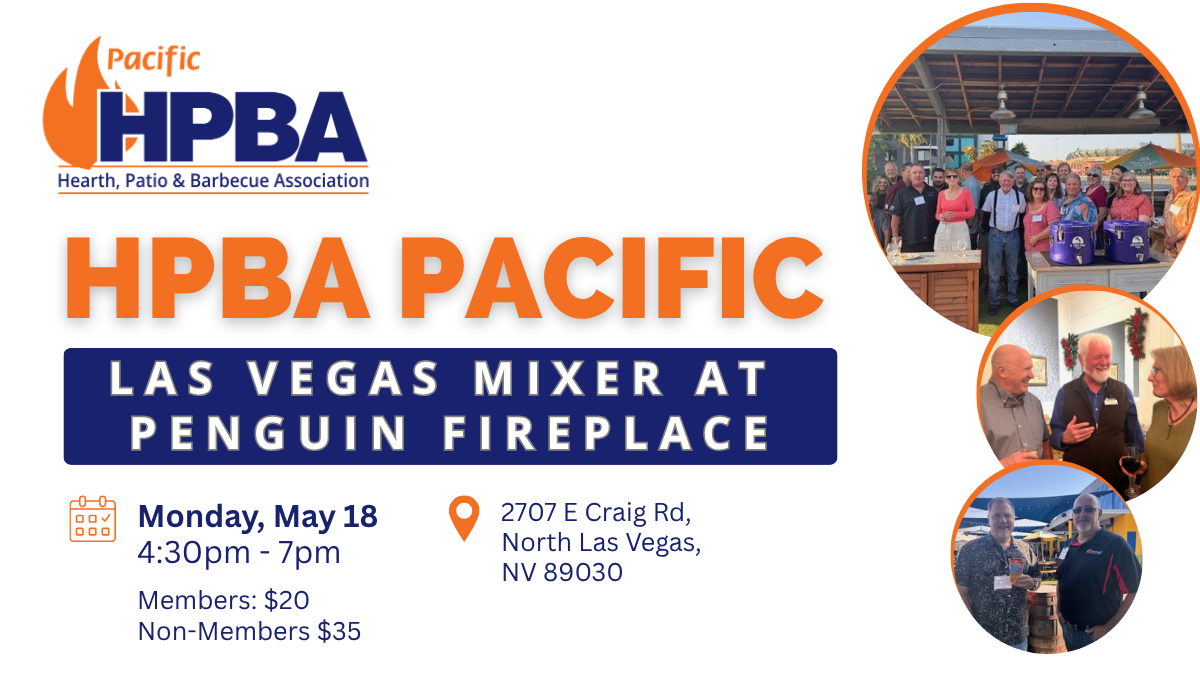 li hpba pacific mixer 2026 (1200 x 675 px)