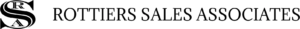 rottiers sales logo (1)