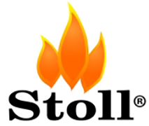 stoll