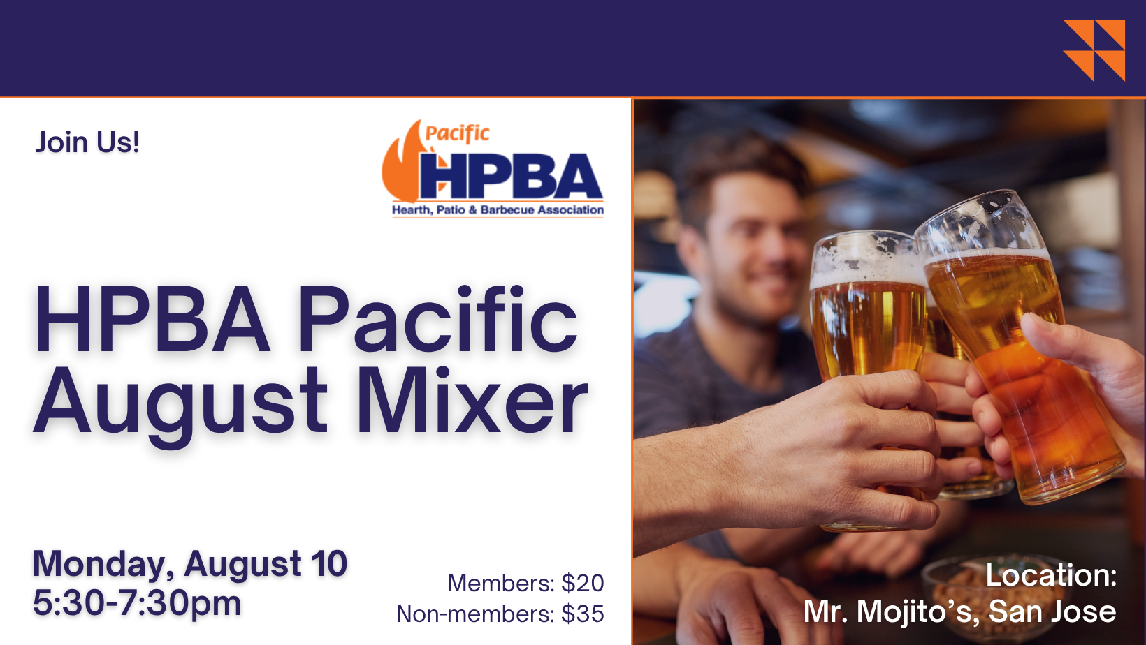 hpba pacific mixer 2026 (1)