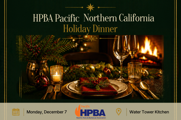 hpba pacific holiday dinner flyer (600 x 400 px)